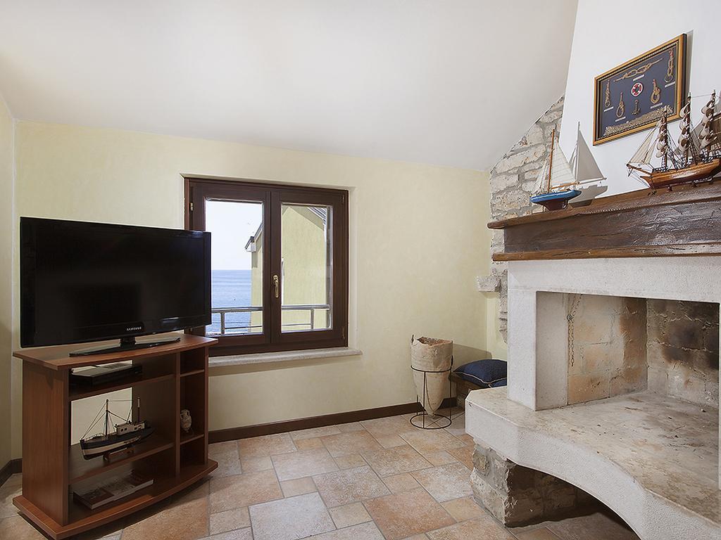Holiday Home Marko By Interhome Filipac Εξωτερικό φωτογραφία