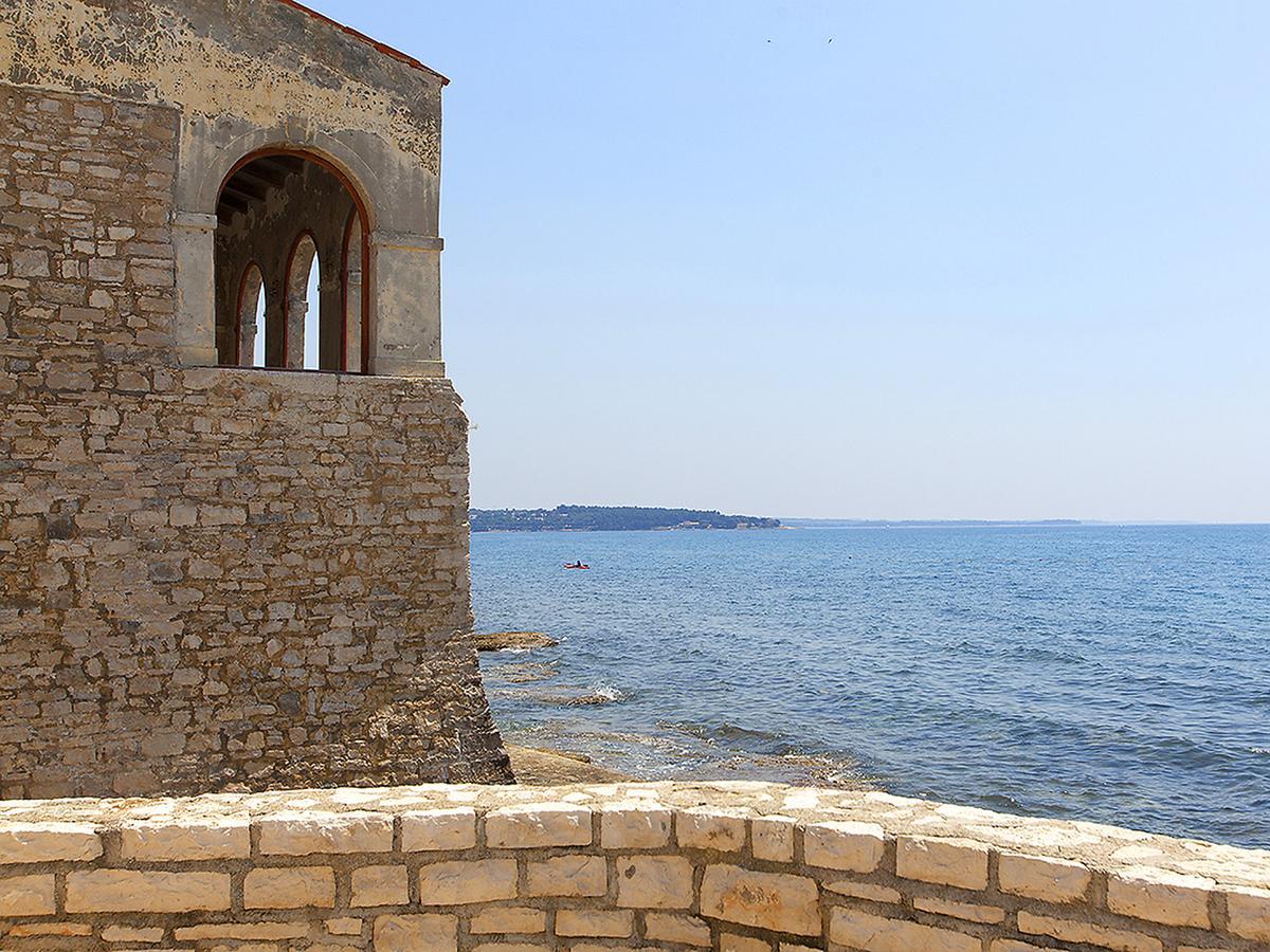 Holiday Home Marko By Interhome Filipac Εξωτερικό φωτογραφία