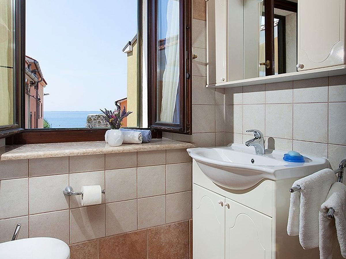 Holiday Home Marko By Interhome Filipac Εξωτερικό φωτογραφία
